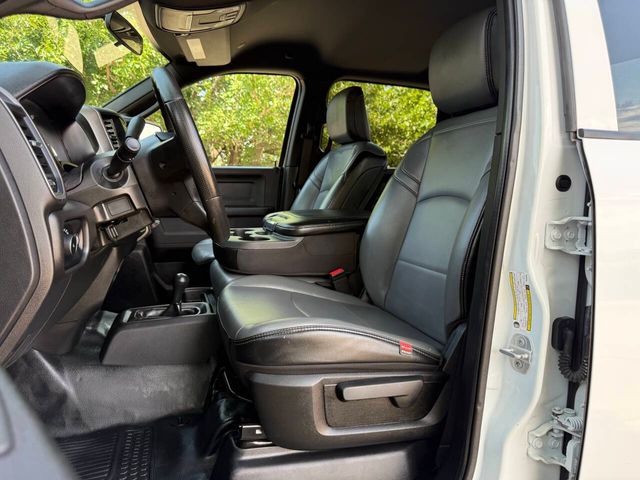 2023 Ram 3500 Tradesman | Houston, TX | Houston Auto Credit 2023 Ram 3500 Tradesman | Houston, TX | Houston Auto Credit