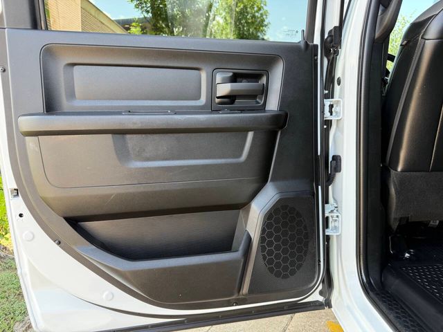 2023 Ram 3500 Tradesman | Houston, TX | Houston Auto Credit 2023 Ram 3500 Tradesman | Houston, TX | Houston Auto Credit
