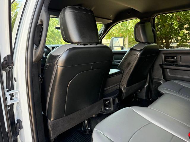 2023 Ram 3500 Tradesman | Houston, TX | Houston Auto Credit 2023 Ram 3500 Tradesman | Houston, TX | Houston Auto Credit