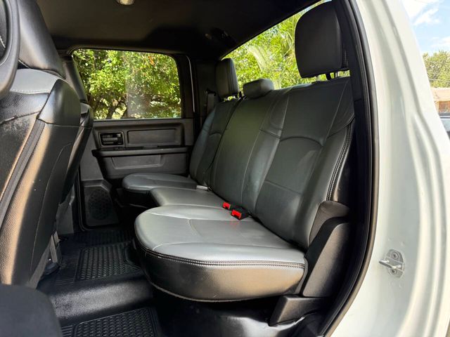 2023 Ram 3500 Tradesman | Houston, TX | Houston Auto Credit 2023 Ram 3500 Tradesman | Houston, TX | Houston Auto Credit