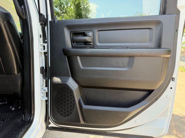 2023 Ram 3500 Tradesman | Houston, TX | Houston Auto Credit 2023 Ram 3500 Tradesman | Houston, TX | Houston Auto Credit