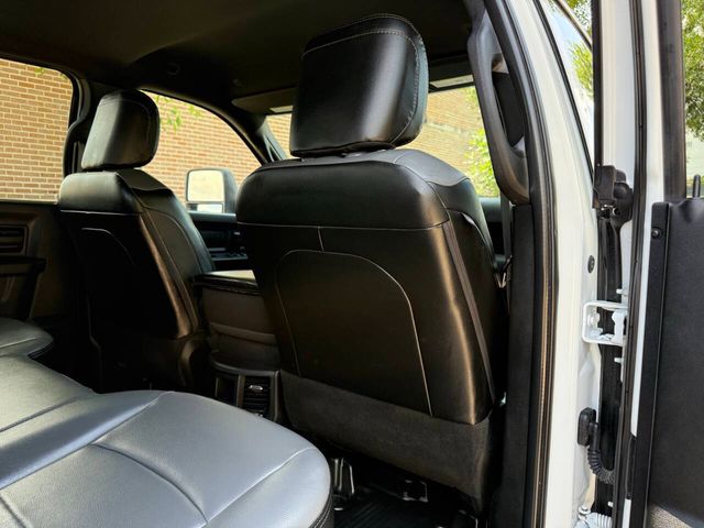 2023 Ram 3500 Tradesman | Houston, TX | Houston Auto Credit 2023 Ram 3500 Tradesman | Houston, TX | Houston Auto Credit