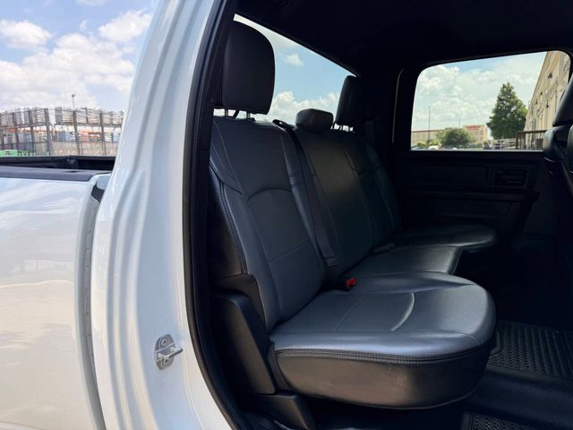 2023 Ram 3500 Tradesman | Houston, TX | Houston Auto Credit 2023 Ram 3500 Tradesman | Houston, TX | Houston Auto Credit