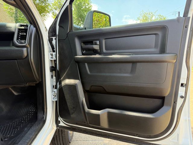 2023 Ram 3500 Tradesman | Houston, TX | Houston Auto Credit 2023 Ram 3500 Tradesman | Houston, TX | Houston Auto Credit