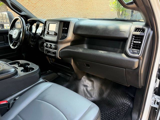2023 Ram 3500 Tradesman | Houston, TX | Houston Auto Credit 2023 Ram 3500 Tradesman | Houston, TX | Houston Auto Credit