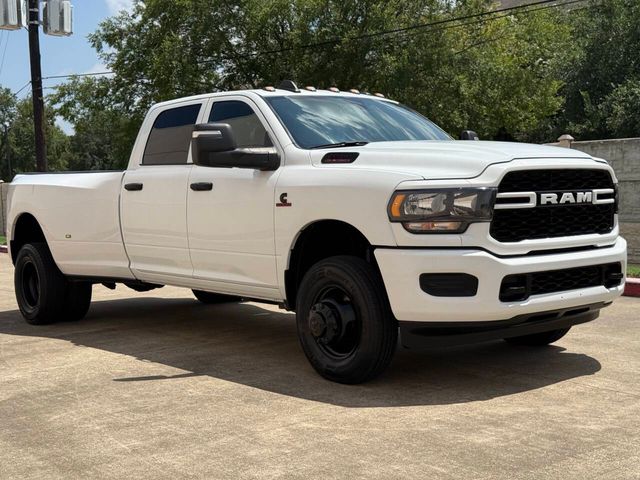 2023 Ram 3500 Tradesman | Houston, TX | Houston Auto Credit 2023 Ram 3500 Tradesman | Houston, TX | Houston Auto Credit