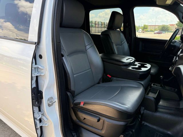 2023 Ram 3500 Tradesman | Houston, TX | Houston Auto Credit 2023 Ram 3500 Tradesman | Houston, TX | Houston Auto Credit