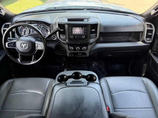 2023 Ram 3500 Tradesman | Houston, TX | Houston Auto Credit 2023 Ram 3500 Tradesman | Houston, TX | Houston Auto Credit