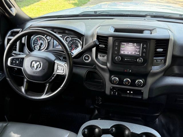 2023 Ram 3500 Tradesman | Houston, TX | Houston Auto Credit 2023 Ram 3500 Tradesman | Houston, TX | Houston Auto Credit