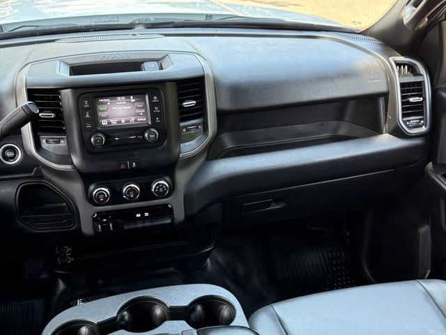 2023 Ram 3500 Tradesman | Houston, TX | Houston Auto Credit 2023 Ram 3500 Tradesman | Houston, TX | Houston Auto Credit
