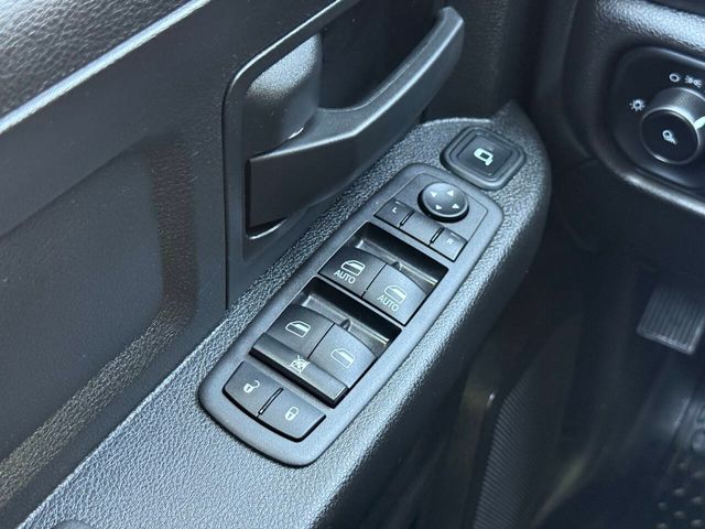 2023 Ram 3500 Tradesman | Houston, TX | Houston Auto Credit 2023 Ram 3500 Tradesman | Houston, TX | Houston Auto Credit