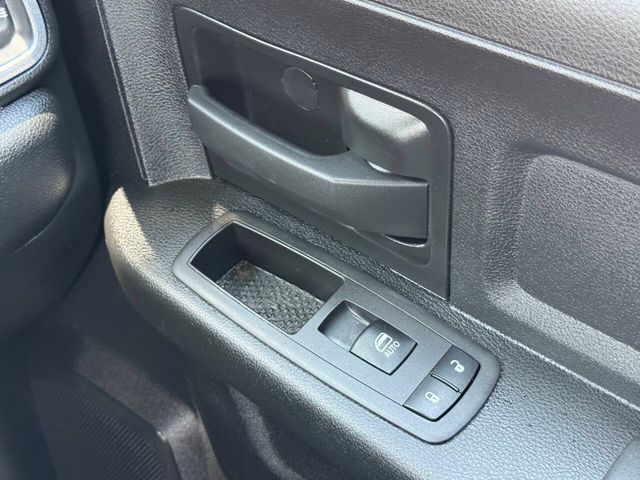 2023 Ram 3500 Tradesman | Houston, TX | Houston Auto Credit 2023 Ram 3500 Tradesman | Houston, TX | Houston Auto Credit