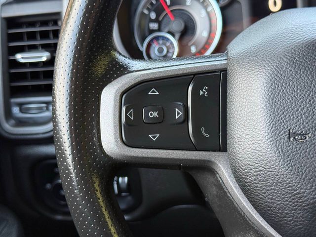 2023 Ram 3500 Tradesman | Houston, TX | Houston Auto Credit 2023 Ram 3500 Tradesman | Houston, TX | Houston Auto Credit