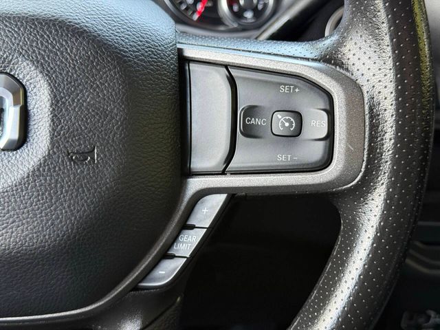 2023 Ram 3500 Tradesman | Houston, TX | Houston Auto Credit 2023 Ram 3500 Tradesman | Houston, TX | Houston Auto Credit