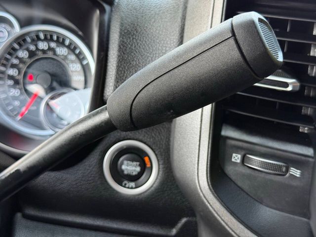 2023 Ram 3500 Tradesman | Houston, TX | Houston Auto Credit 2023 Ram 3500 Tradesman | Houston, TX | Houston Auto Credit