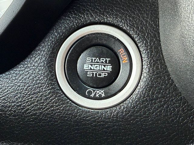 2023 Ram 3500 Tradesman | Houston, TX | Houston Auto Credit 2023 Ram 3500 Tradesman | Houston, TX | Houston Auto Credit