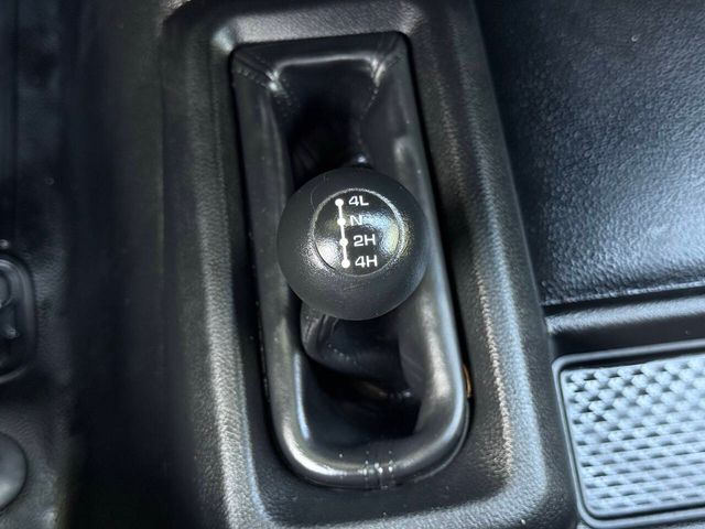 2023 Ram 3500 Tradesman | Houston, TX | Houston Auto Credit 2023 Ram 3500 Tradesman | Houston, TX | Houston Auto Credit