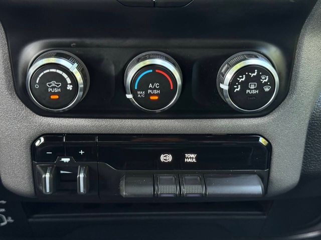 2023 Ram 3500 Tradesman | Houston, TX | Houston Auto Credit 2023 Ram 3500 Tradesman | Houston, TX | Houston Auto Credit