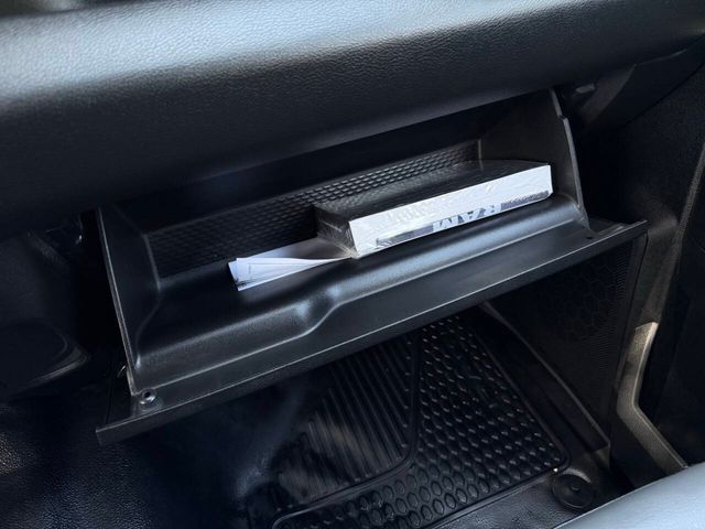 2023 Ram 3500 Tradesman | Houston, TX | Houston Auto Credit 2023 Ram 3500 Tradesman | Houston, TX | Houston Auto Credit