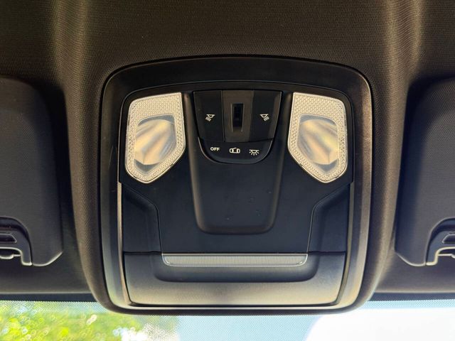 2023 Ram 3500 Tradesman | Houston, TX | Houston Auto Credit 2023 Ram 3500 Tradesman | Houston, TX | Houston Auto Credit