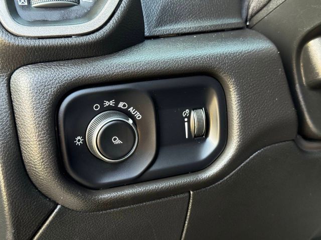 2023 Ram 3500 Tradesman | Houston, TX | Houston Auto Credit 2023 Ram 3500 Tradesman | Houston, TX | Houston Auto Credit