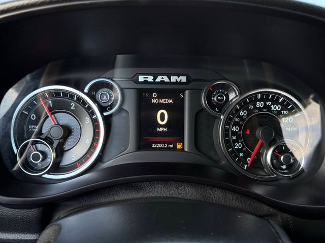 2023 Ram 3500 Tradesman | Houston, TX | Houston Auto Credit 2023 Ram 3500 Tradesman | Houston, TX | Houston Auto Credit