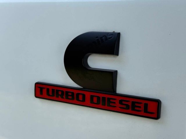 2023 Ram 3500 Tradesman | Houston, TX | Houston Auto Credit 2023 Ram 3500 Tradesman | Houston, TX | Houston Auto Credit