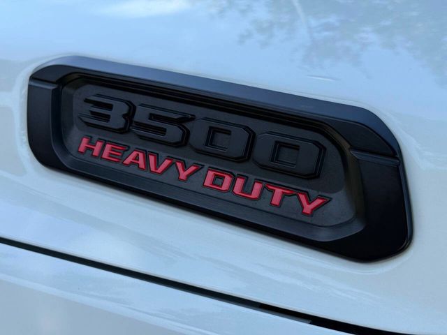 2023 Ram 3500 Tradesman | Houston, TX | Houston Auto Credit 2023 Ram 3500 Tradesman | Houston, TX | Houston Auto Credit