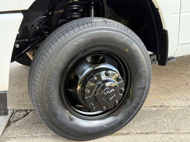 2023 Ram 3500 Tradesman | Houston, TX | Houston Auto Credit 2023 Ram 3500 Tradesman | Houston, TX | Houston Auto Credit