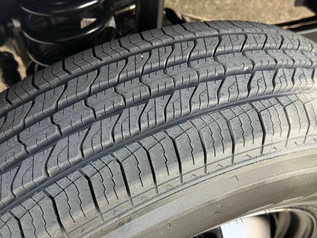 2023 Ram 3500 Tradesman | Houston, TX | Houston Auto Credit 2023 Ram 3500 Tradesman | Houston, TX | Houston Auto Credit