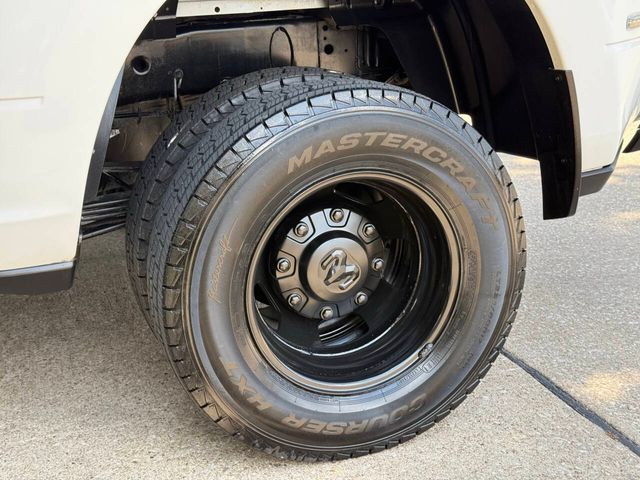 2023 Ram 3500 Tradesman | Houston, TX | Houston Auto Credit 2023 Ram 3500 Tradesman | Houston, TX | Houston Auto Credit