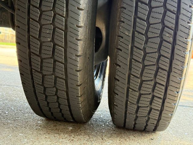 2023 Ram 3500 Tradesman | Houston, TX | Houston Auto Credit 2023 Ram 3500 Tradesman | Houston, TX | Houston Auto Credit