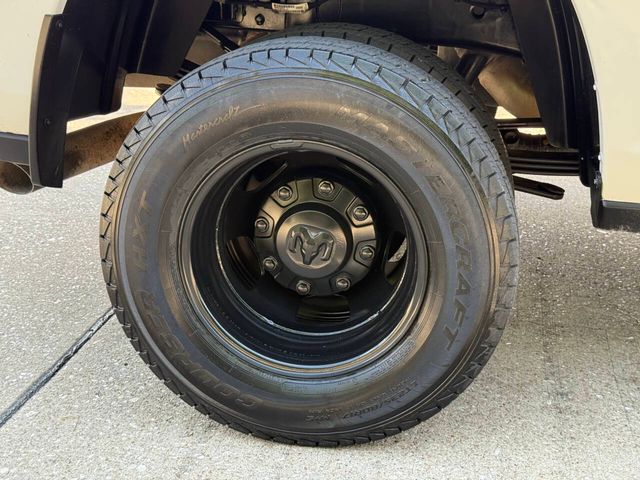 2023 Ram 3500 Tradesman | Houston, TX | Houston Auto Credit 2023 Ram 3500 Tradesman | Houston, TX | Houston Auto Credit