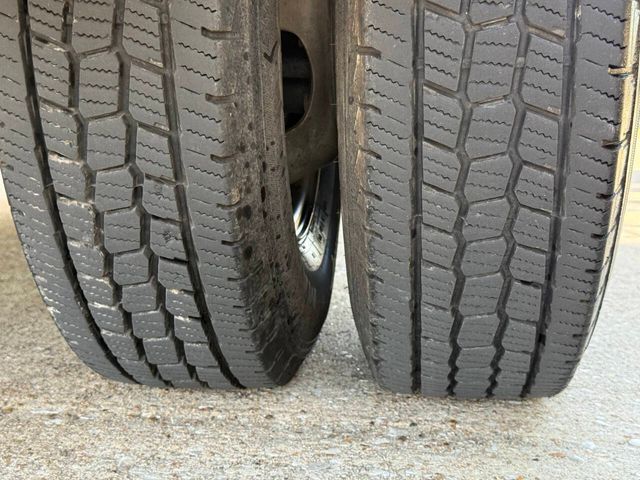 2023 Ram 3500 Tradesman | Houston, TX | Houston Auto Credit 2023 Ram 3500 Tradesman | Houston, TX | Houston Auto Credit