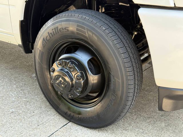 2023 Ram 3500 Tradesman | Houston, TX | Houston Auto Credit 2023 Ram 3500 Tradesman | Houston, TX | Houston Auto Credit