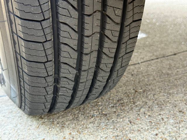 2023 Ram 3500 Tradesman | Houston, TX | Houston Auto Credit 2023 Ram 3500 Tradesman | Houston, TX | Houston Auto Credit