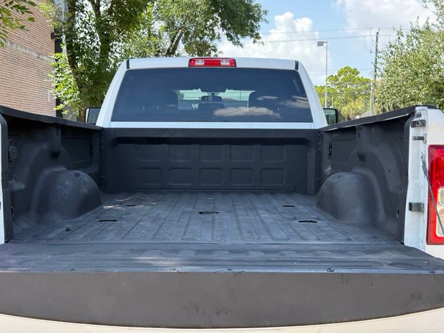 2023 Ram 3500 Tradesman | Houston, TX | Houston Auto Credit 2023 Ram 3500 Tradesman | Houston, TX | Houston Auto Credit