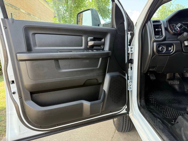 2023 Ram 3500 Tradesman | Houston, TX | Houston Auto Credit 2023 Ram 3500 Tradesman | Houston, TX | Houston Auto Credit