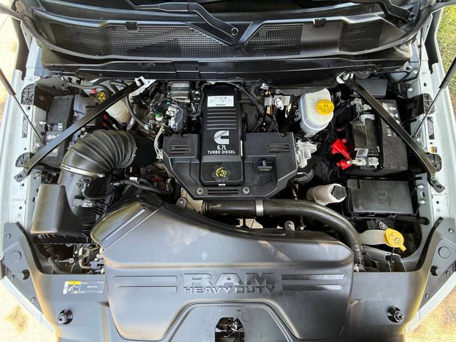 2023 Ram 3500 Tradesman | Houston, TX | Houston Auto Credit 2023 Ram 3500 Tradesman | Houston, TX | Houston Auto Credit