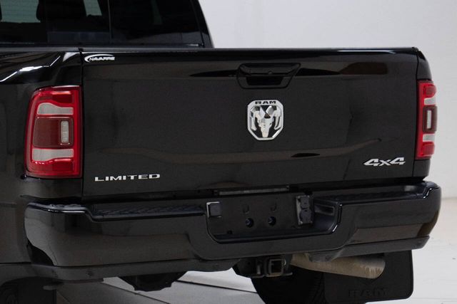 2023 Ram 3500 Limited | Houston, TX | Houston Auto Credit 2023 Ram 3500 Limited | Houston, TX | Houston Auto Credit