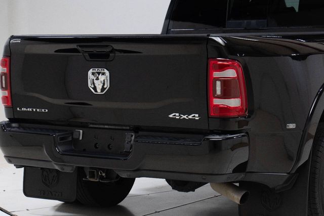 2023 Ram 3500 Limited | Houston, TX | Houston Auto Credit 2023 Ram 3500 Limited | Houston, TX | Houston Auto Credit