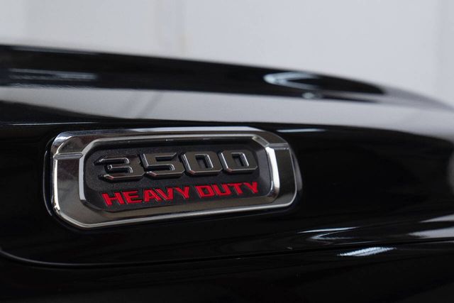 2023 Ram 3500 Limited | Houston, TX | Houston Auto Credit 2023 Ram 3500 Limited | Houston, TX | Houston Auto Credit