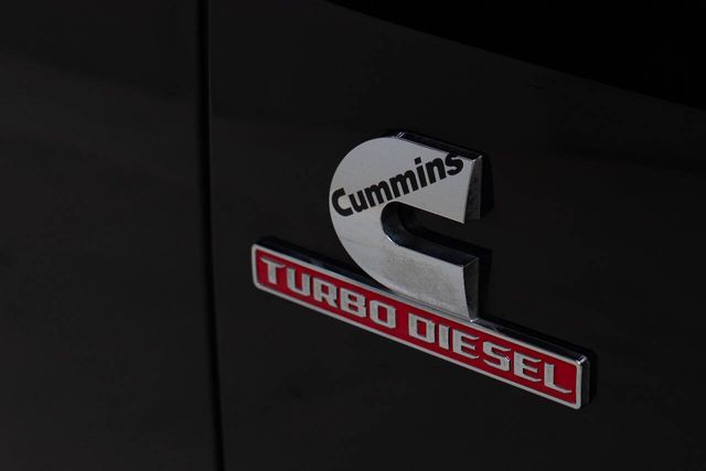 2023 Ram 3500 Limited | Houston, TX | Houston Auto Credit 2023 Ram 3500 Limited | Houston, TX | Houston Auto Credit