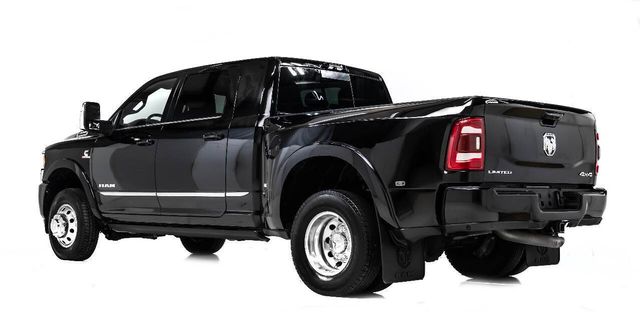 2023 Ram 3500 Limited | Houston, TX | Houston Auto Credit 2023 Ram 3500 Limited | Houston, TX | Houston Auto Credit