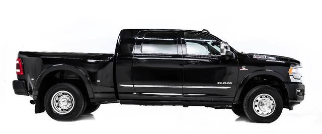 2023 Ram 3500 Limited | Houston, TX | Houston Auto Credit 2023 Ram 3500 Limited | Houston, TX | Houston Auto Credit
