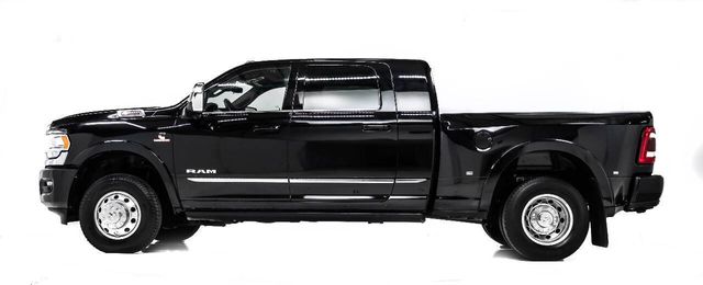 2023 Ram 3500 Limited | Houston, TX | Houston Auto Credit 2023 Ram 3500 Limited | Houston, TX | Houston Auto Credit