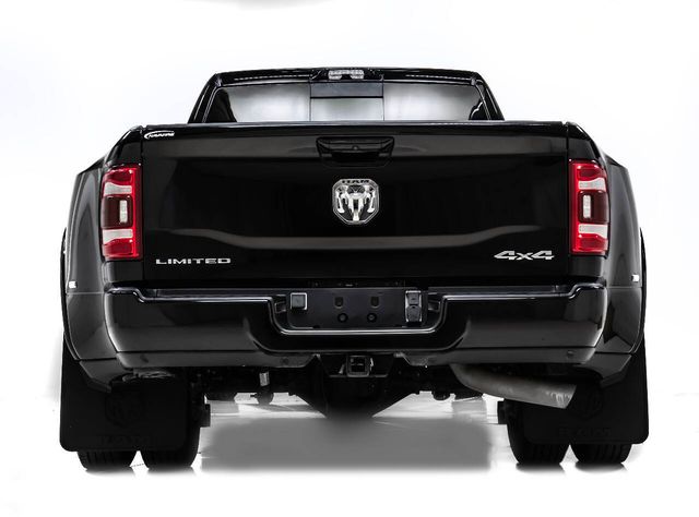 2023 Ram 3500 Limited | Houston, TX | Houston Auto Credit 2023 Ram 3500 Limited | Houston, TX | Houston Auto Credit