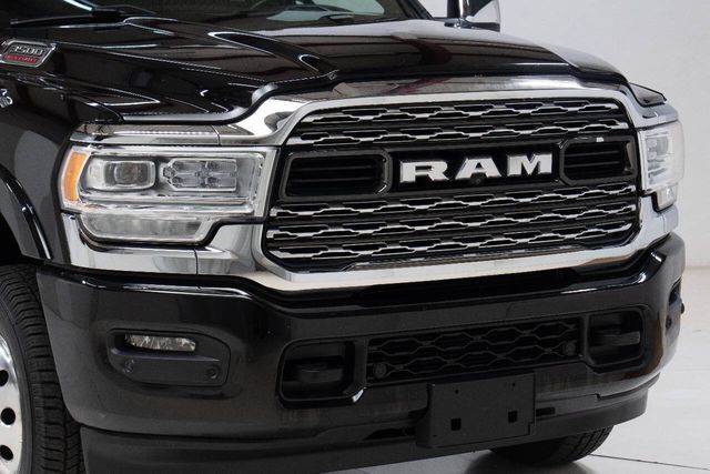 2023 Ram 3500 Limited | Houston, TX | Houston Auto Credit 2023 Ram 3500 Limited | Houston, TX | Houston Auto Credit