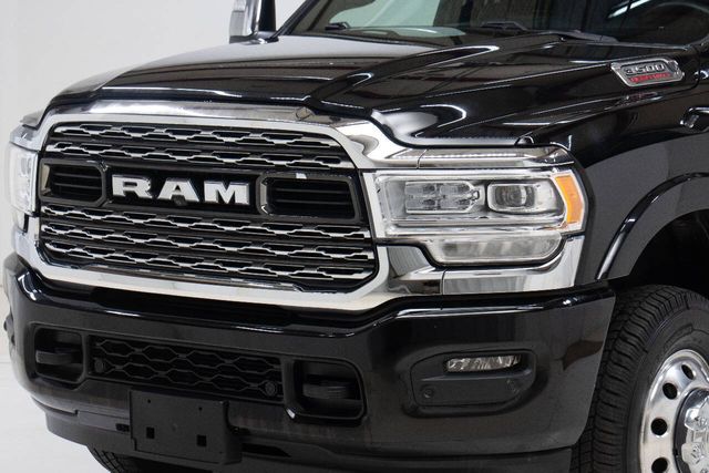 2023 Ram 3500 Limited | Houston, TX | Houston Auto Credit 2023 Ram 3500 Limited | Houston, TX | Houston Auto Credit