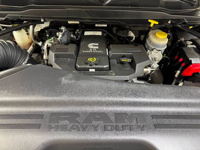 2023 Ram 3500 Limited | Houston, TX | Houston Auto Credit 2023 Ram 3500 Limited | Houston, TX | Houston Auto Credit